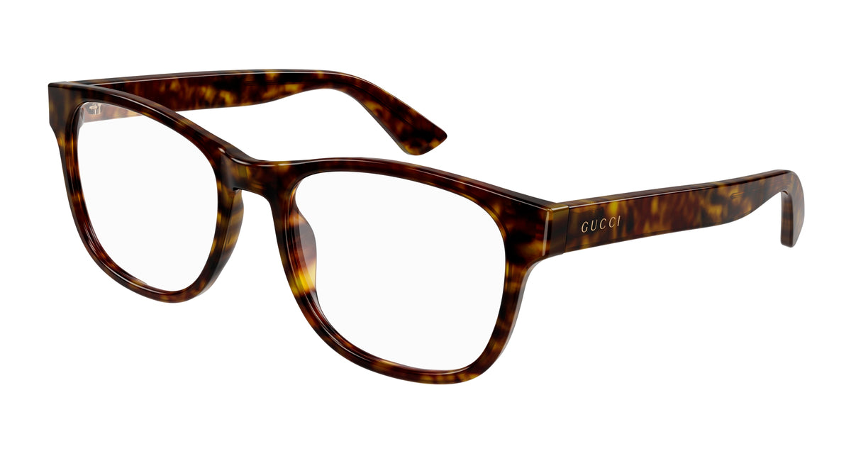 Gucci GG1344O 002