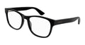 Gucci GG1344O 005