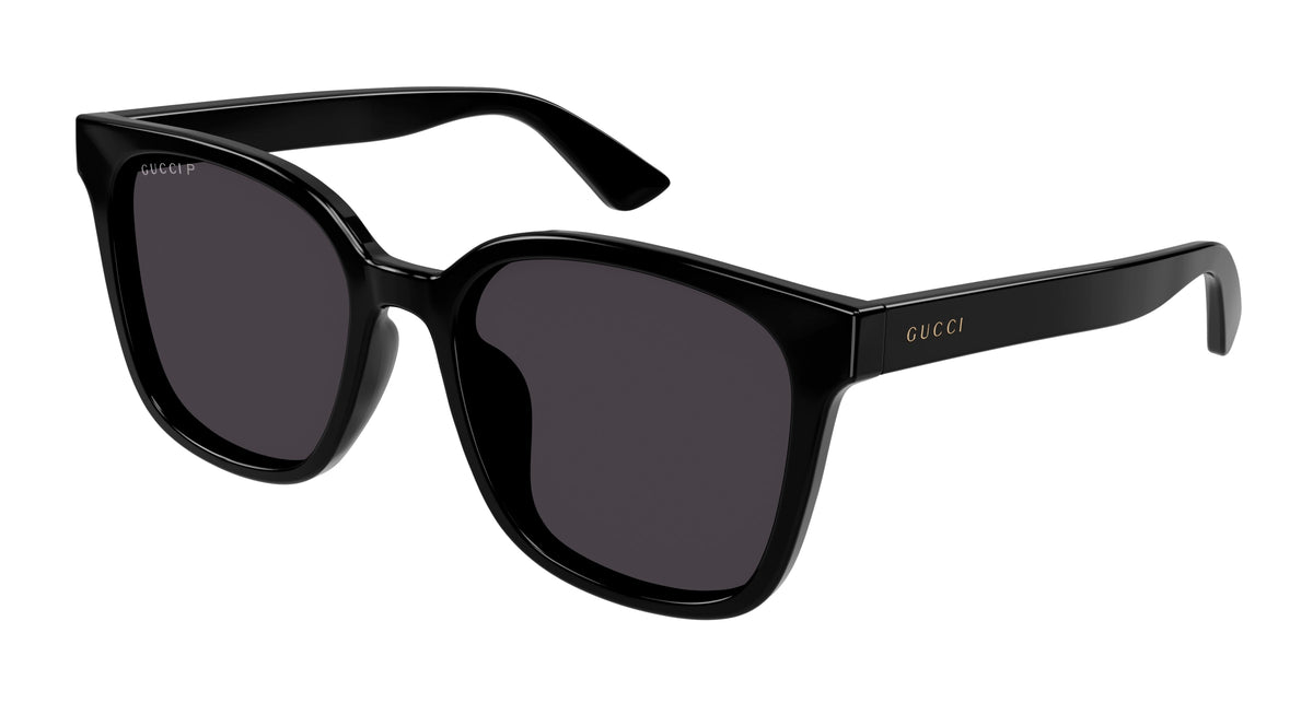Gucci GG1346SK 002