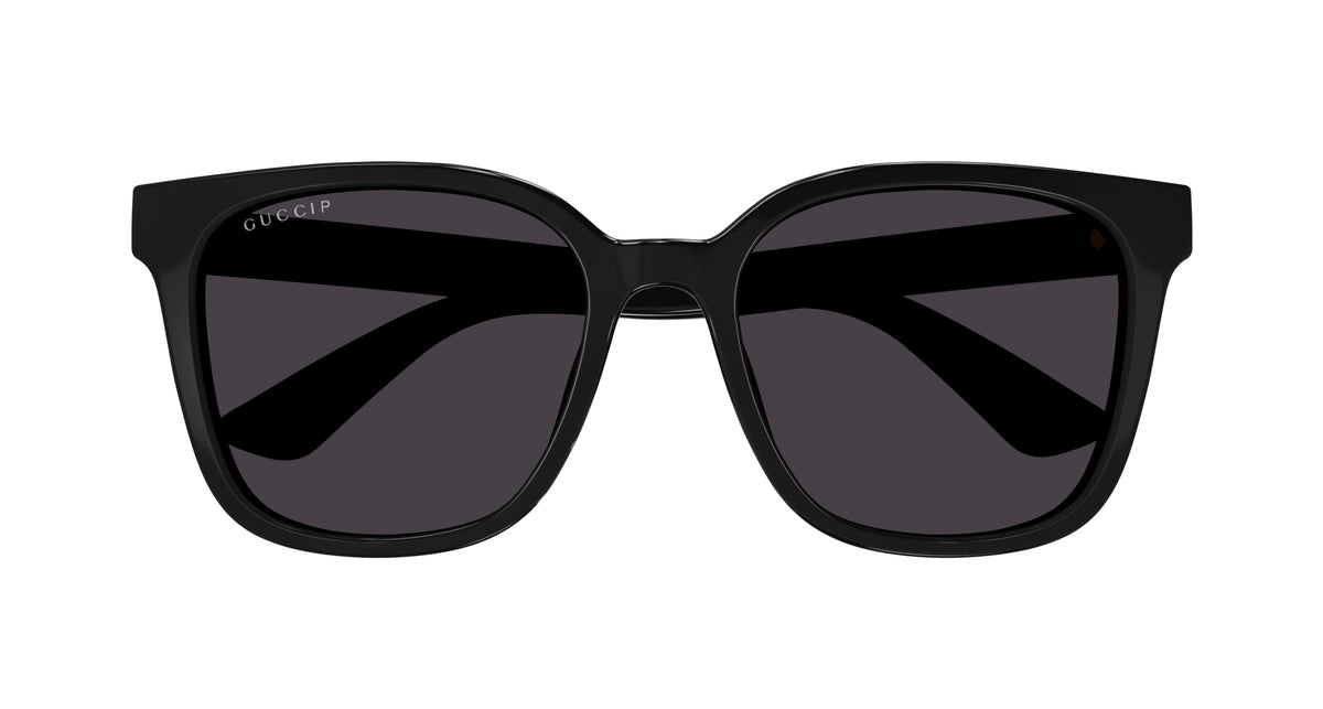 Gucci GG1346SK 002