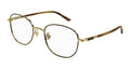 Gucci GG1352O 003