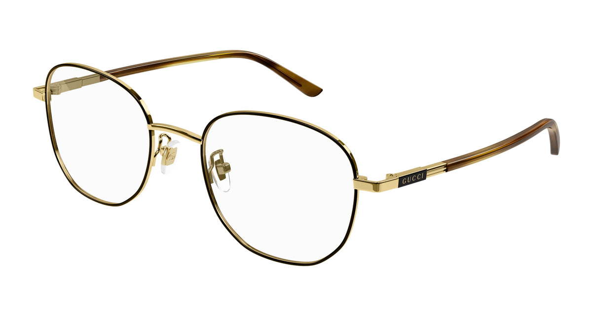 Gucci GG1352O 003