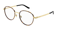 Gucci GG1353OA 002