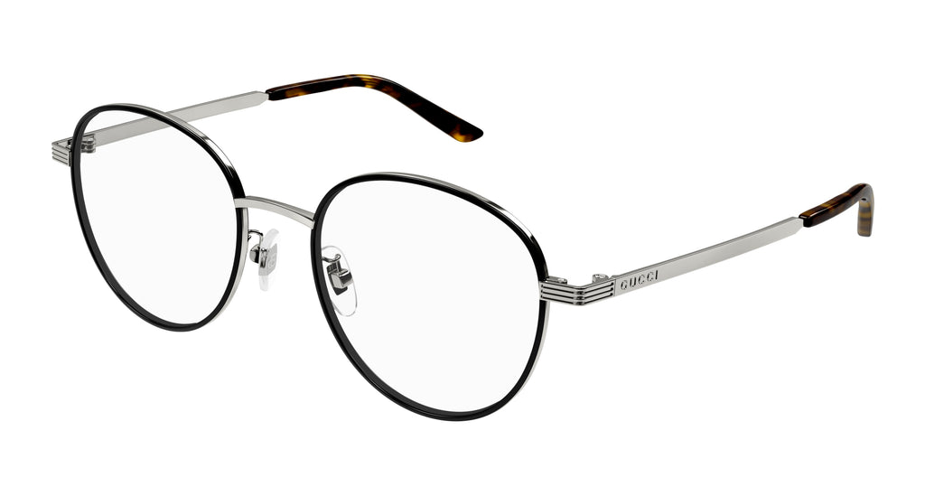 Gucci GG1353OA 003