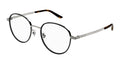 Gucci GG1353OA 003