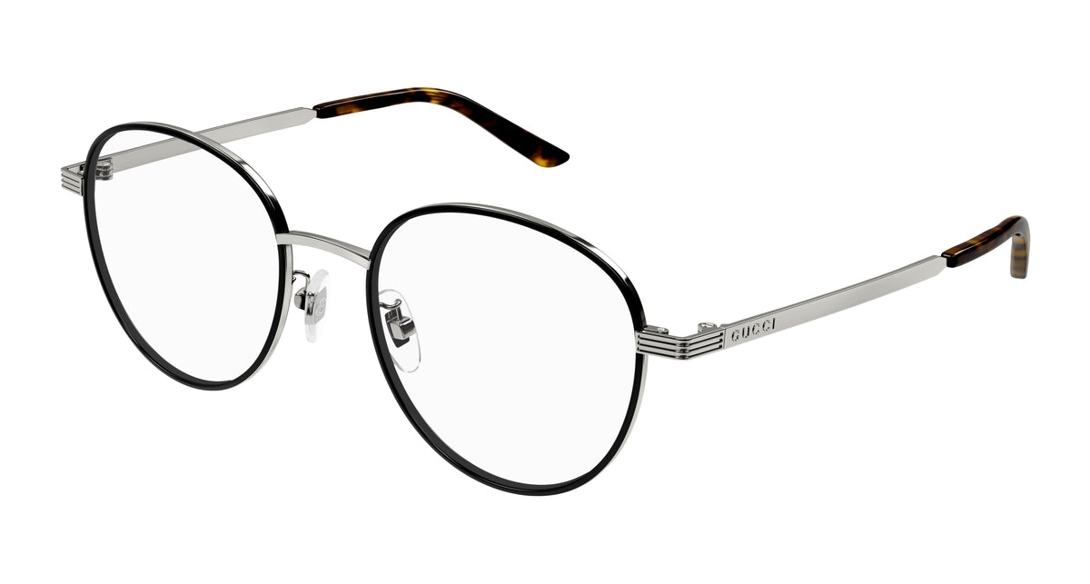 Gucci GG1353OA 003