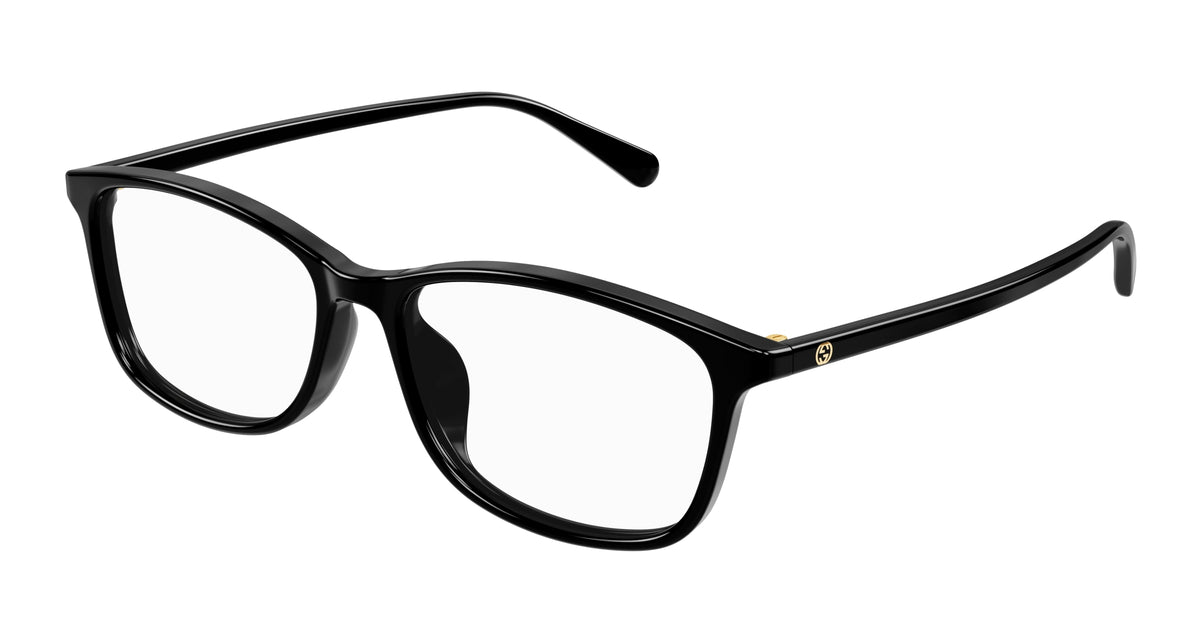 Gucci GG1354OA 001