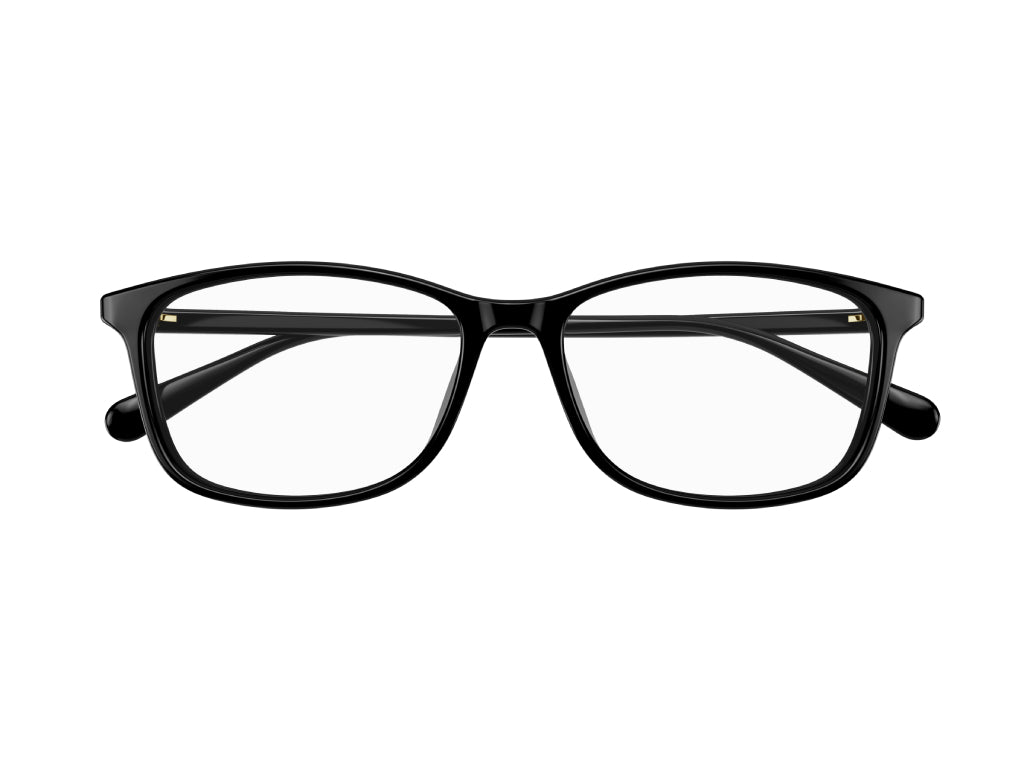Gucci GG1354OA 001