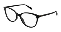 Gucci GG1359O 001