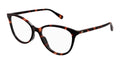 Gucci GG1359O 002