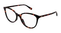 Gucci GG1359O 002