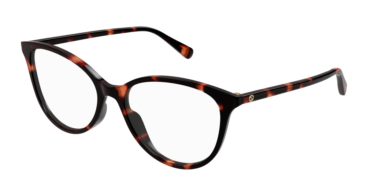 Gucci GG1359O 002