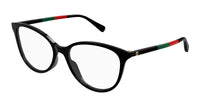 Gucci GG1359O 005