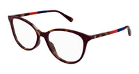 Gucci GG1359O 006