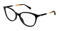 Gucci GG1359O 007
