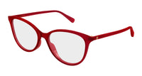 Gucci GG1359O 008