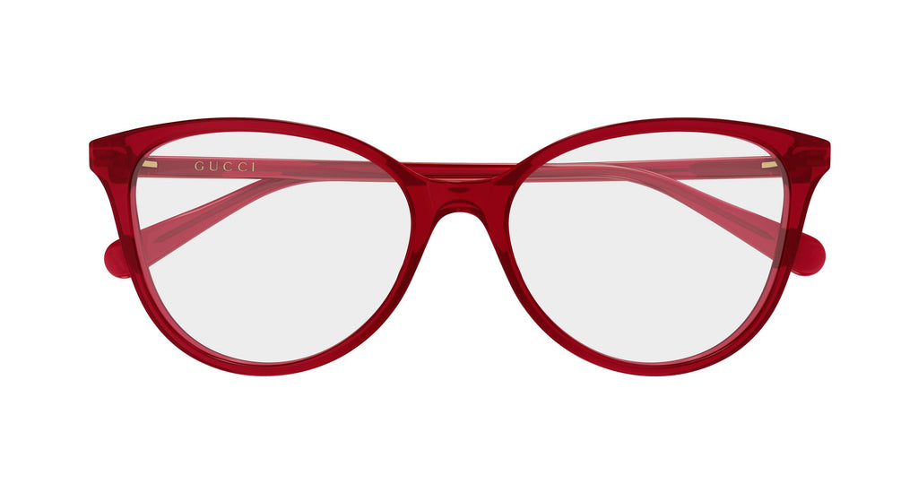 Gucci GG1359O 008