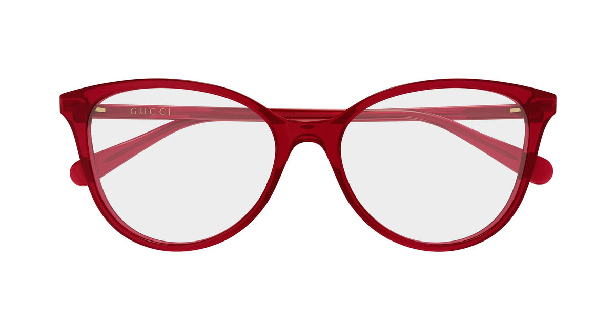 Gucci GG1359O 008