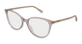 Gucci GG1359O 009