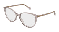 Gucci GG1359O 009
