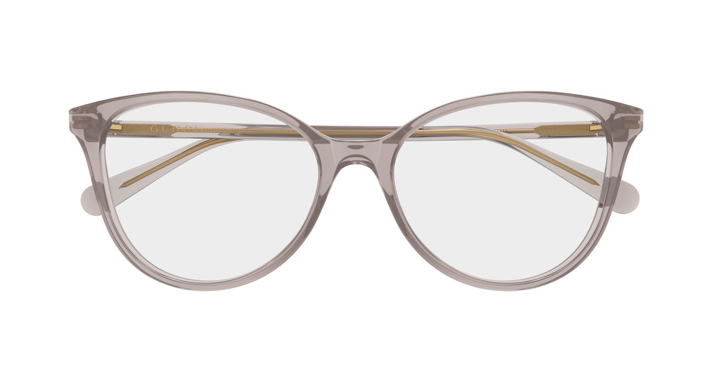 Gucci GG1359O 009