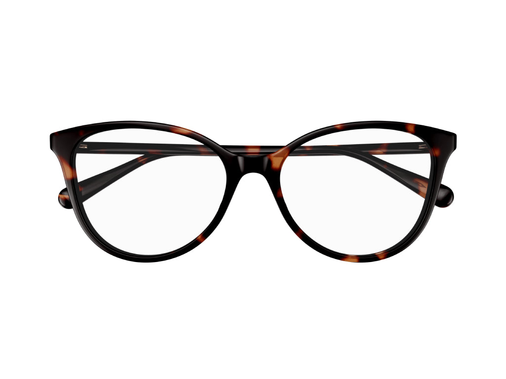 Gucci GG1359O 002