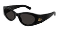 Gucci GG1401S 001