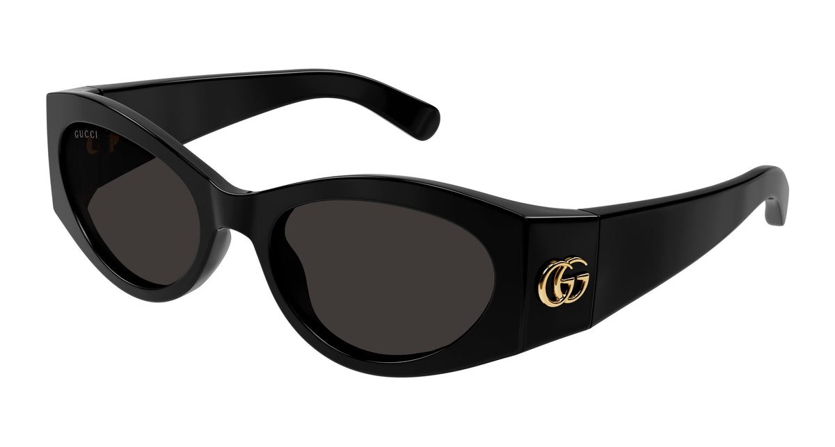 Gucci GG1401S 001