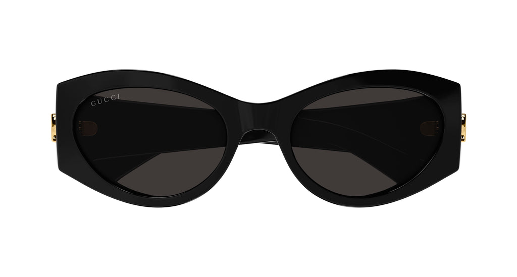 Gucci GG1401S 001
