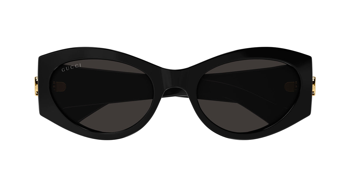 Gucci GG1401S 001