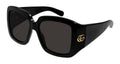 Gucci GG1402S 001