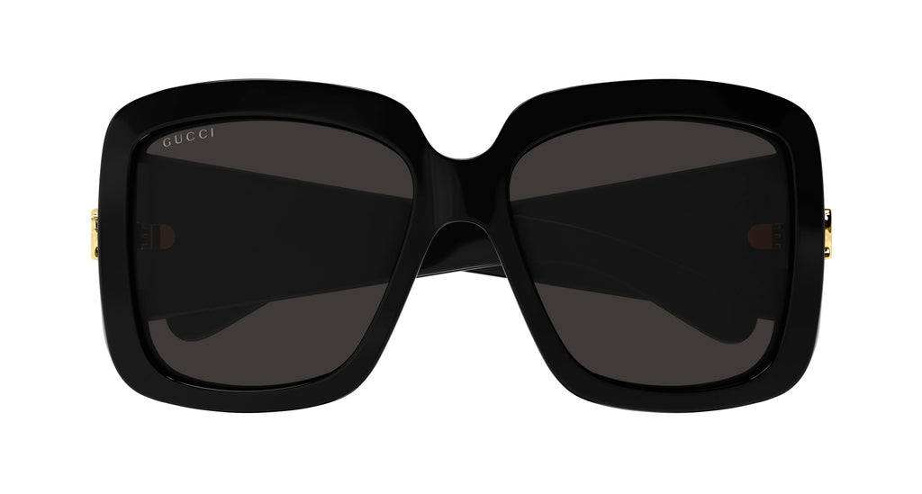 Gucci GG1402S 001