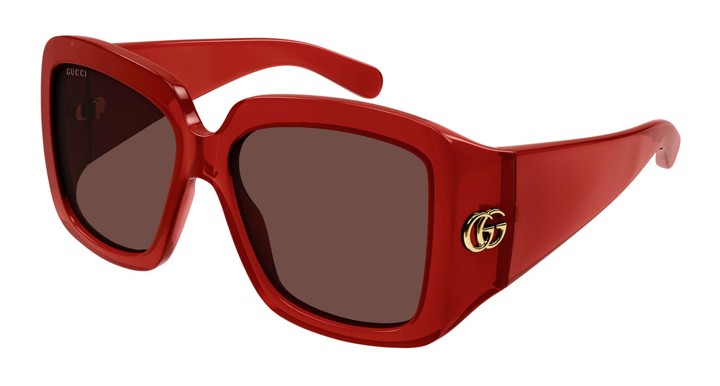 Gucci GG1402S 003