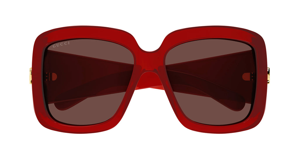 Gucci GG1402S 003