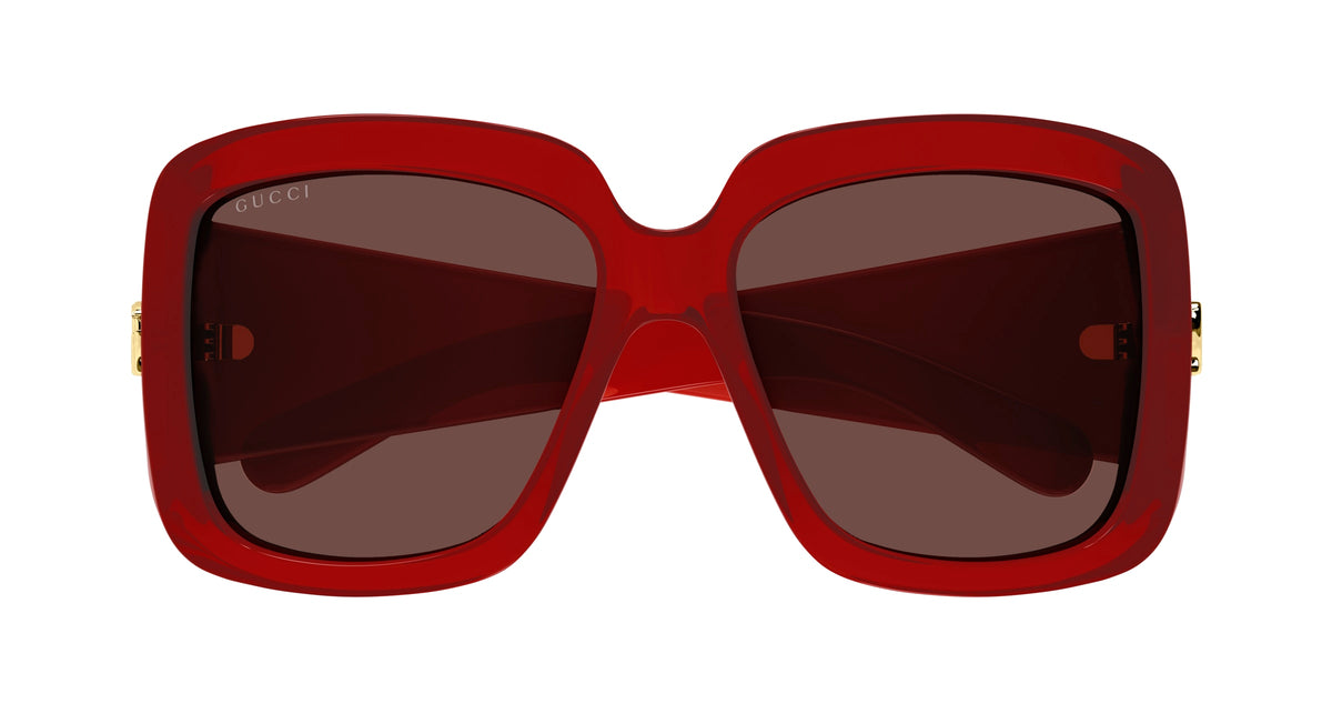 Gucci GG1402S 003