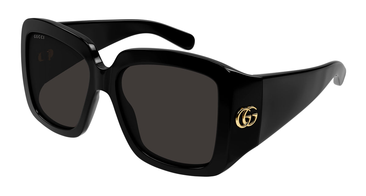 Gucci GG1402SA 001