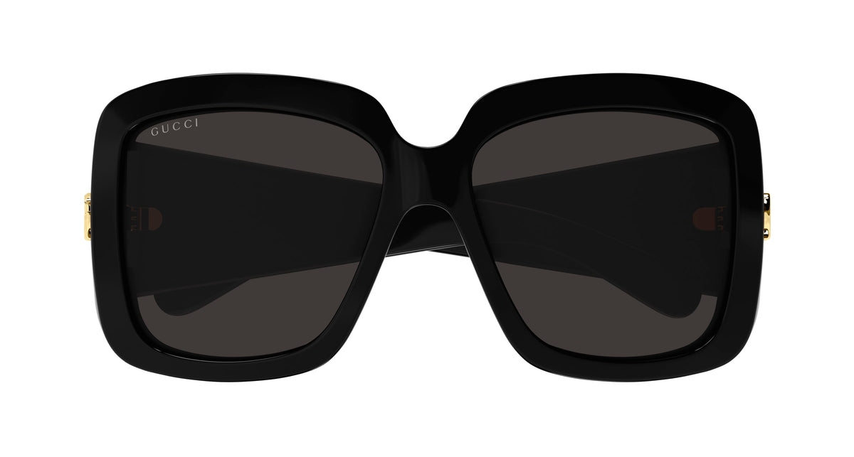 Gucci GG1402SA 001