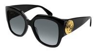 Gucci GG1407S 001