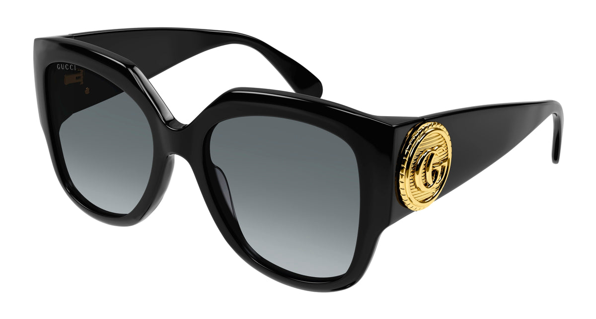 Gucci GG1407S 001
