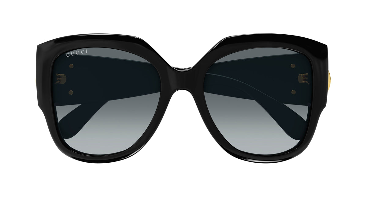 Gucci GG1407S 001