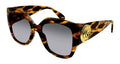 Gucci GG1407S 002