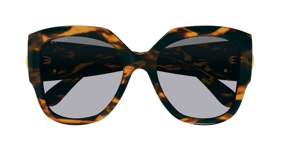 Gucci GG1407S 002