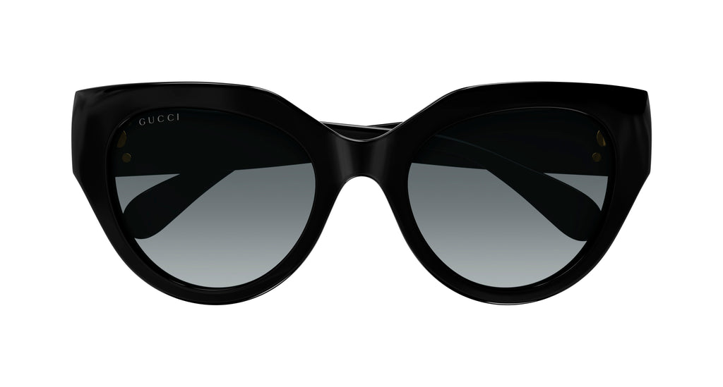 Gucci GG1408S 001