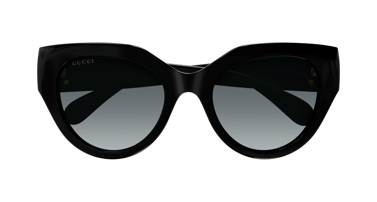 Gucci GG1408S 001
