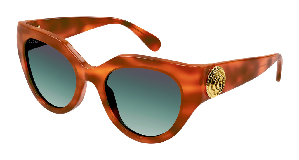 Gucci GG1408S 004