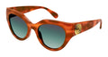 Gucci GG1408S 004