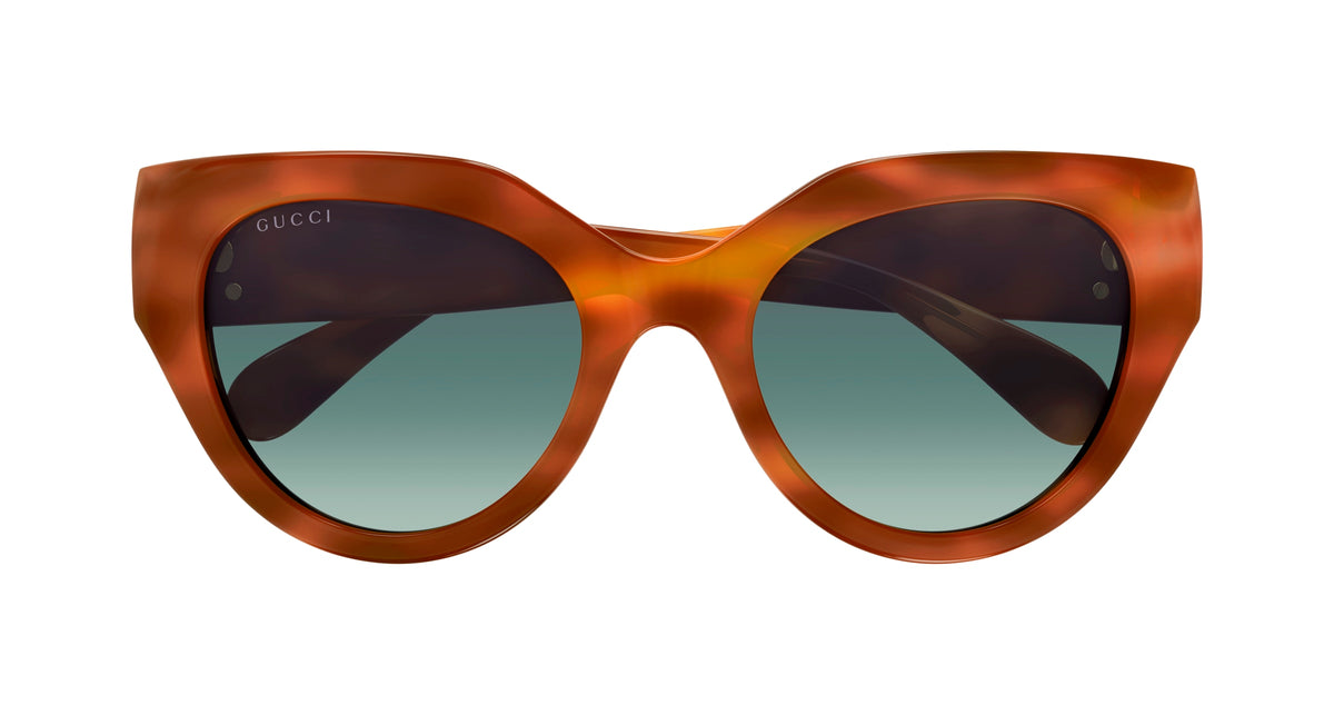 Gucci GG1408S 004