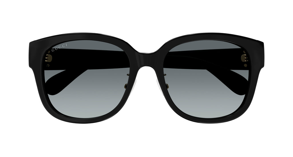 Gucci GG1409SK 001