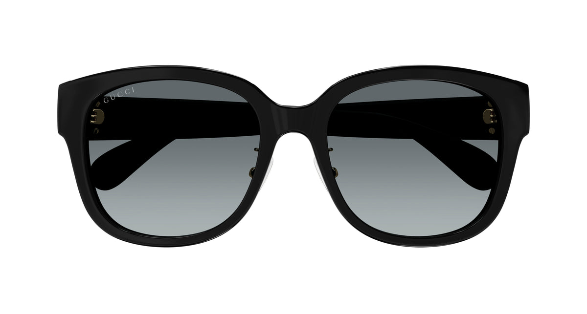 Gucci GG1409SK 001