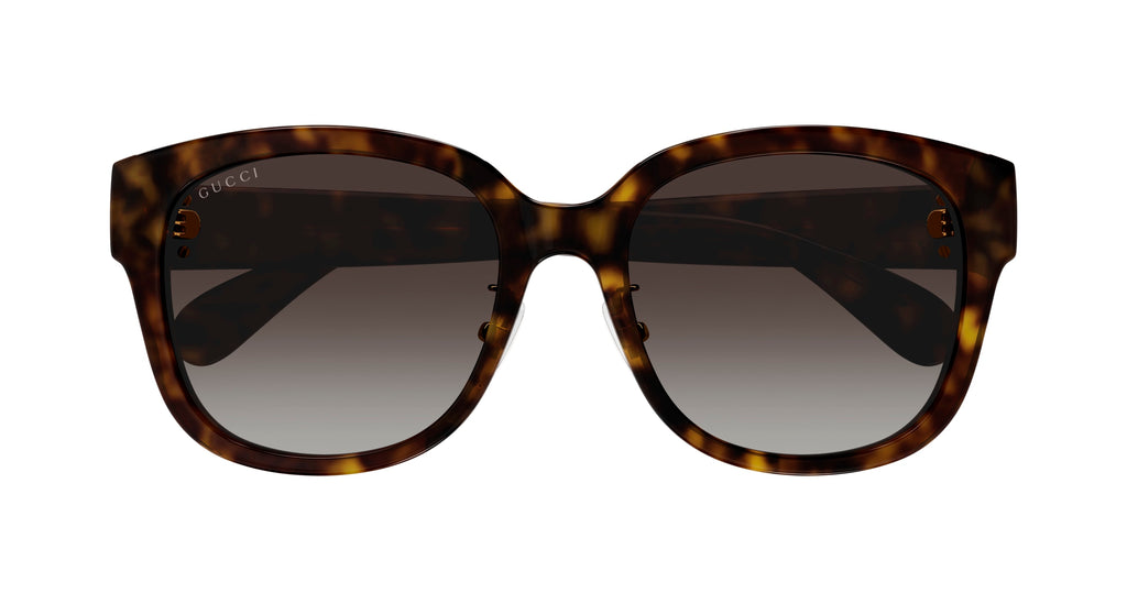 Gucci GG1409SK 002